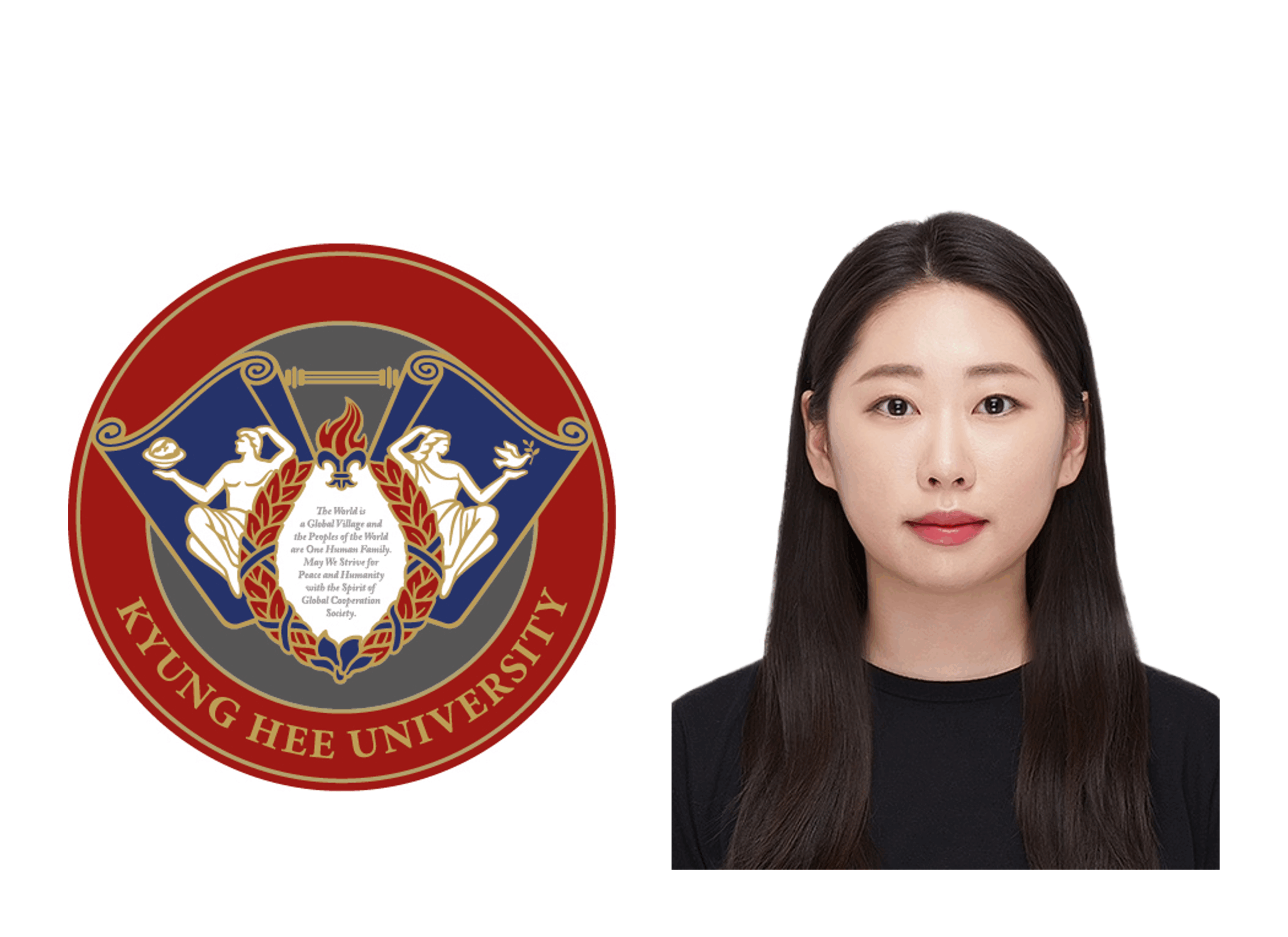Participate in  24 – 1 semester outstanding researchers recommended scholarship