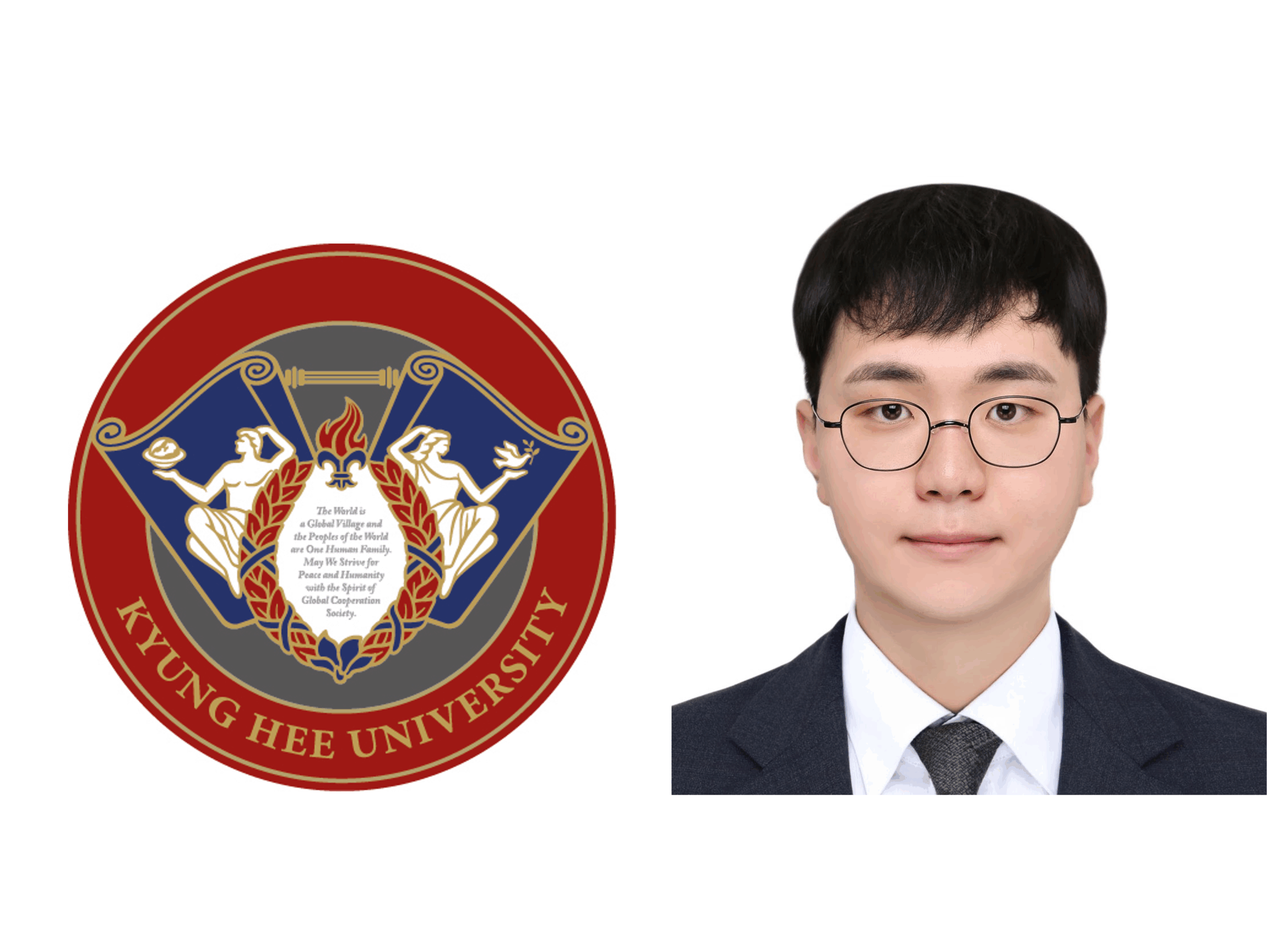 Participate in  24 – 1 semester research scholarship program 