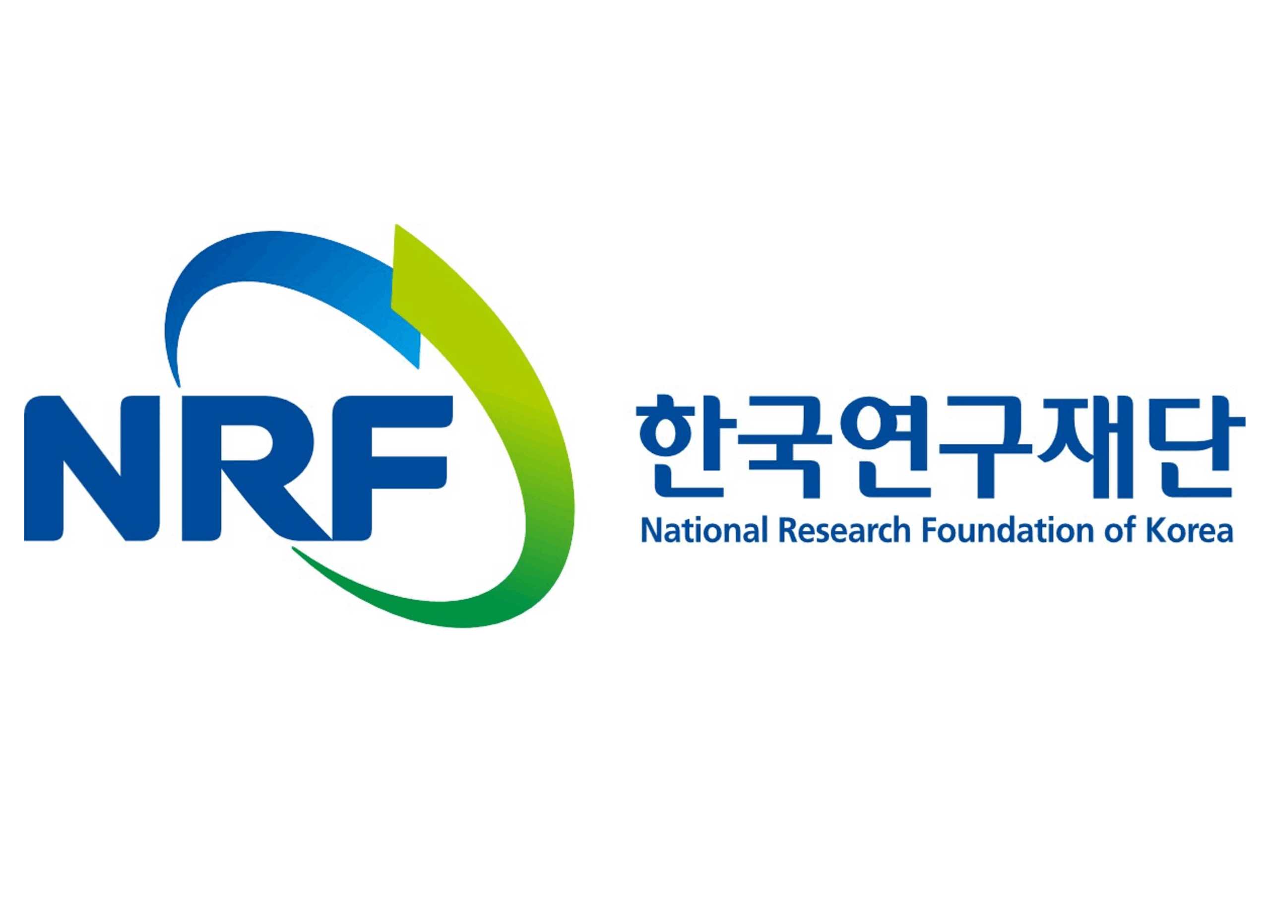 Start Regional Leading Research Center