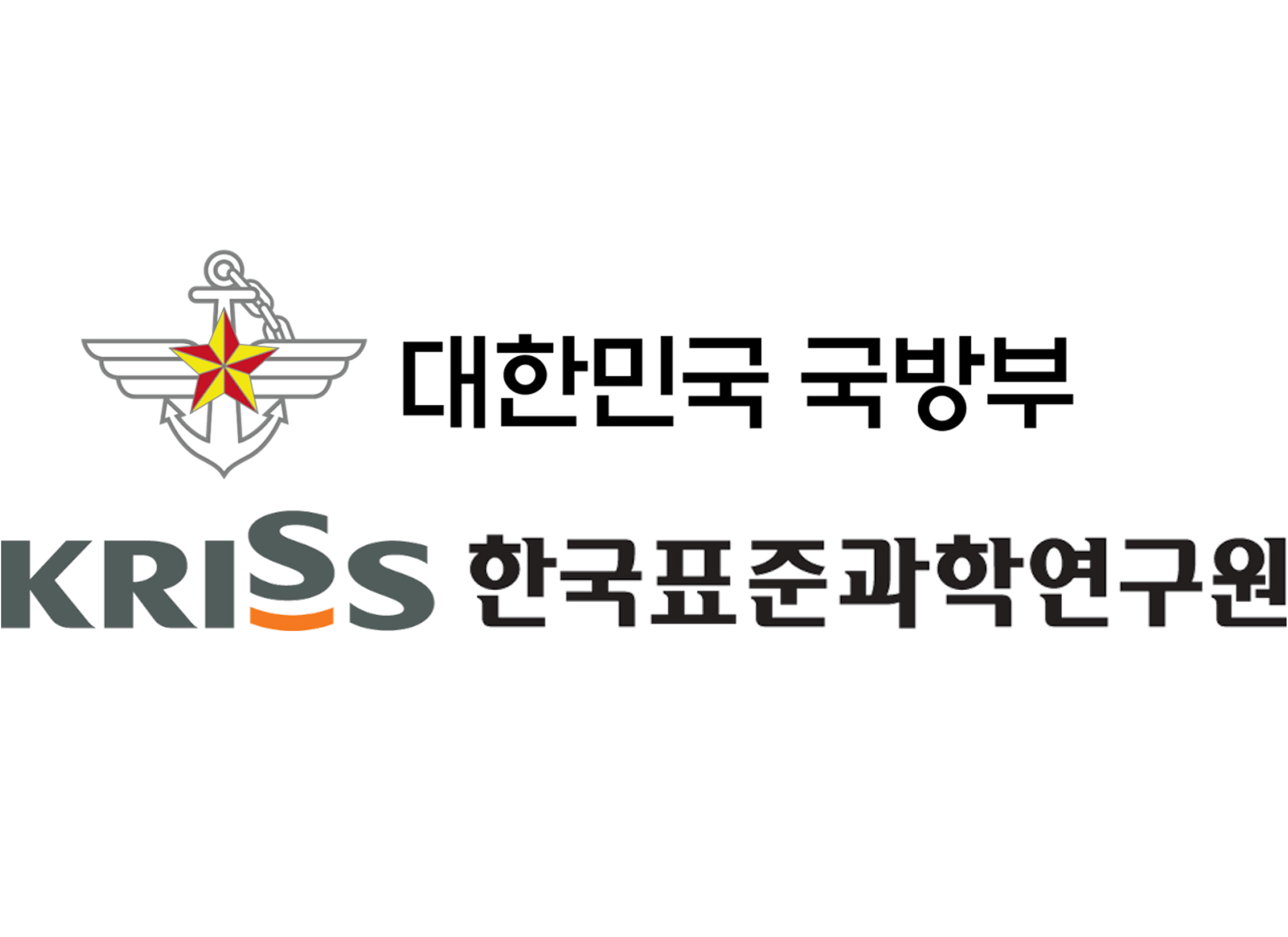 A cooperative National Defense Quantum Source Technology project