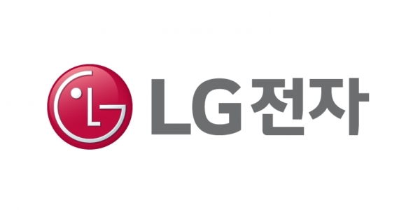A cooperative research project with LG Electronics (H&A)