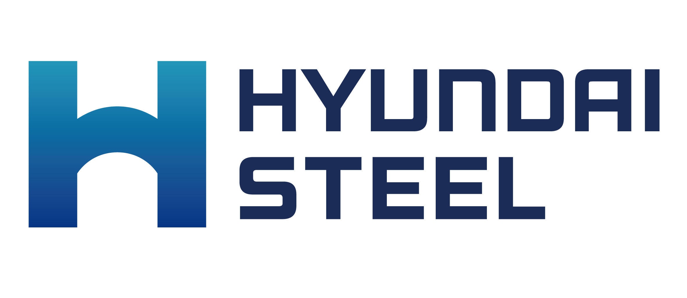 A cooperative research project with HYUNDAI Steel